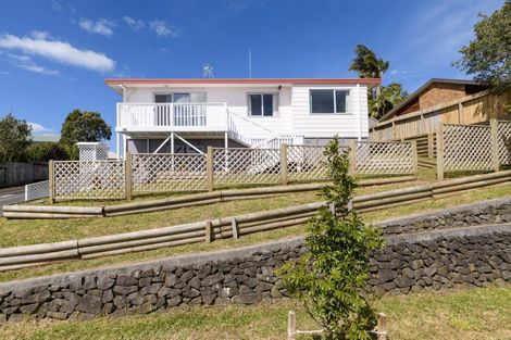 Photo of property in 57a Osprey Drive, Welcome Bay, Tauranga, 3112