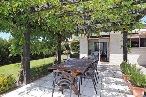 Photo of property in 55 Upham Crescent, Taradale, Napier, 4112