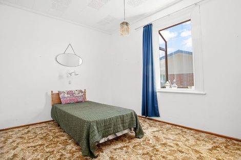 Photo of property in 35 Scotland Street, Roxburgh, 9500