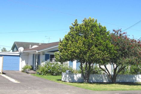 Photo of property in 1/34 Stanley Avenue, Milford, Auckland, 0620