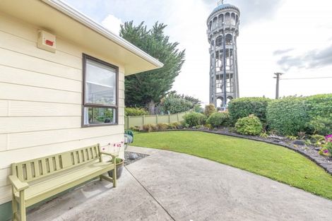 Photo of property in 20 Bastia Avenue, Bastia Hill, Whanganui, 4500