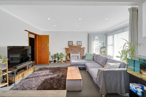 Photo of property in 135 Ngamotu Road, Spotswood, New Plymouth, 4310