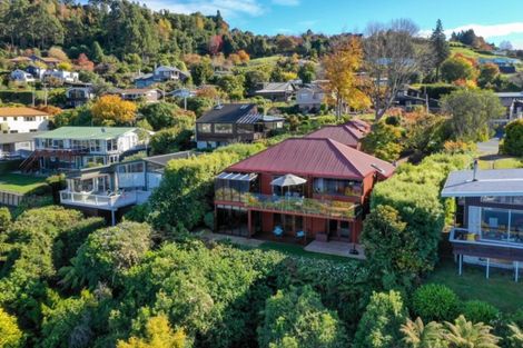 Photo of property in 39 Wakeman Road, Acacia Bay, Taupo, 3330
