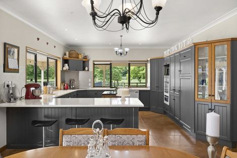 Photo of property in 39 Skeet Road, Cambridge, 3495