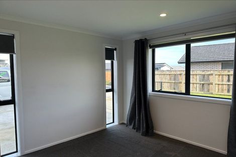 Photo of property in 68 Hinemoa Street, Levin, 5510