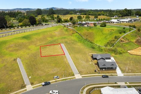 Photo of property in 3 Hoani Lane, Pyes Pa, Tauranga, 3112