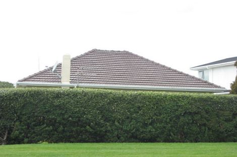 Photo of property in 199 South Road, Spotswood, New Plymouth, 4310