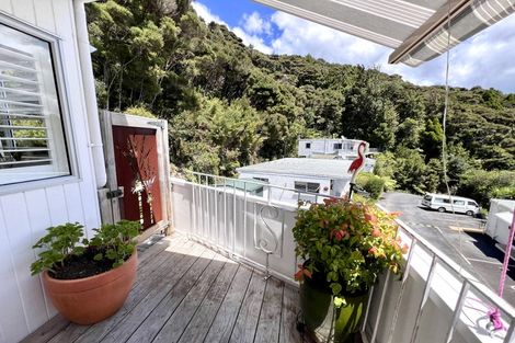 Photo of property in 11/58a School Road, Paihia, 0200
