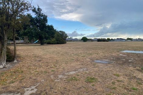 Photo of property in 2/90 Bayswater Crescent, Bromley, Christchurch, 8062