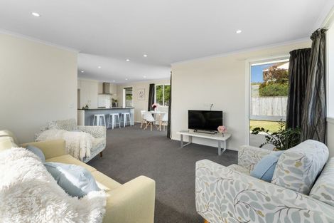 Photo of property in 53 Seagrass Place, Otaki Beach, Otaki, 5512