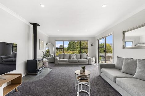 Photo of property in 30 Saxton Road, Upper Vogeltown, New Plymouth, 4310