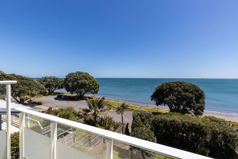 Photo of property in 3 Wanaka Terrace, Bell Block, New Plymouth, 4312