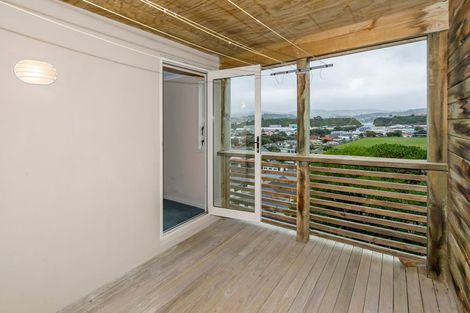 Photo of property in 22a Athens Street, Miramar, Wellington, 6022