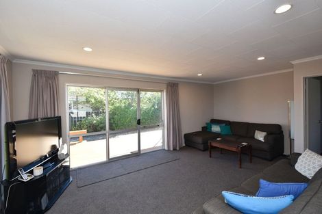Photo of property in 133 Cunningham Crescent, Grasmere, Invercargill, 9810