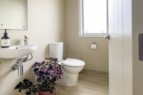 Photo of property in 145a Port Marsden Highway, Ruakaka, 0171