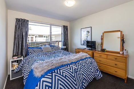 Photo of property in 1/219 Greers Road, Bryndwr, Christchurch, 8053
