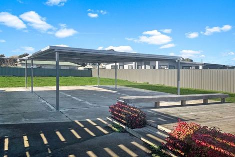 Photo of property in 2 Williams Street, Otane, 4202