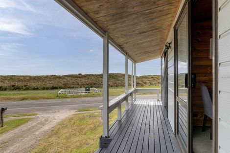 Photo of property in 760 Papamoa Beach Road, Papamoa Beach, Papamoa, 3118