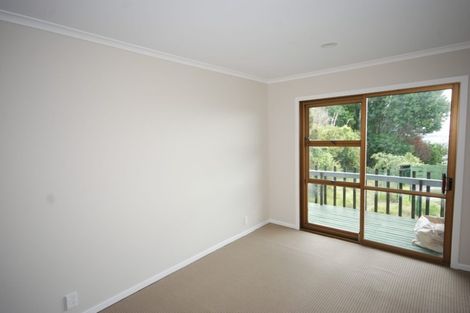 Photo of property in 200 Redoubt Road, Flat Bush, Auckland, 2019