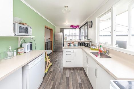 Photo of property in 201a Puriri Street, Castlecliff, Whanganui, 4501