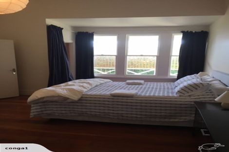 Photo of property in 9a Cologne Street, Martinborough, 5711