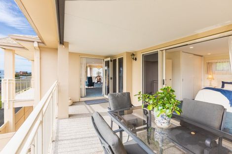 Photo of property in 1 Battery Road, Ahuriri, Napier, 4110