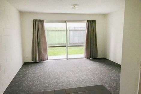 Photo of property in 7/26 Stanley Street, Claudelands, Hamilton, 3214