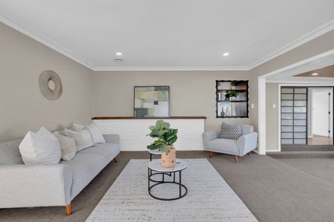 Photo of property in 34 Fenwick Crescent, Hillcrest, Hamilton, 3216