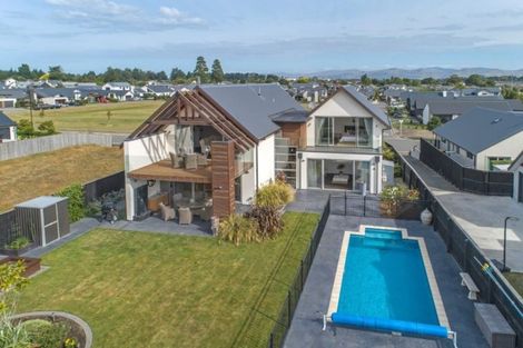 Photo of property in 56 Bluestone Drive, Parklands, Christchurch, 8083