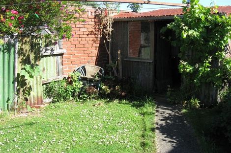 Photo of property in 61 Grange Street, North Dunedin, Dunedin, 9016