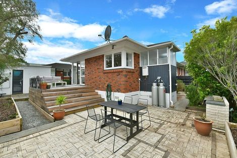 Photo of property in 4/766 Beach Road, Browns Bay, Auckland, 0630