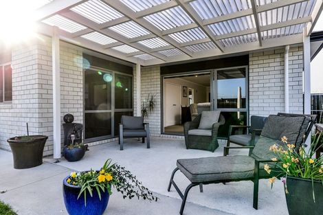 Photo of property in 14/11 Errol Close, Burbush, Hamilton, 3288