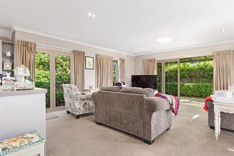 Photo of property in 31b Freyberg Street, Otumoetai, Tauranga, 3110