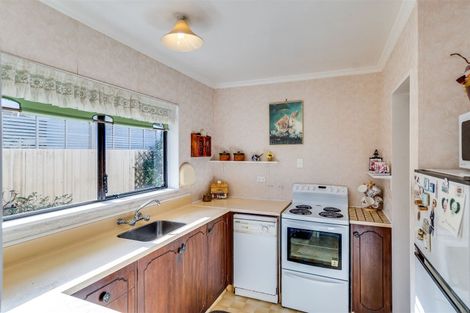 Photo of property in 2/3 Elbourne Street, Taradale, Napier, 4112