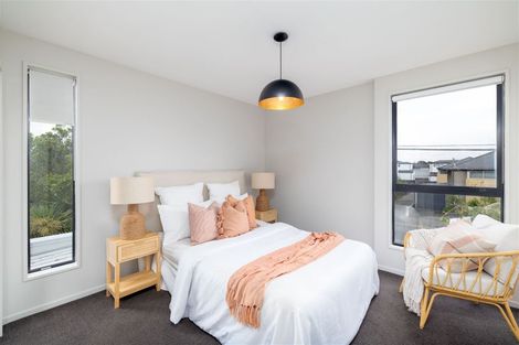 Photo of property in 474 Manchester Street, St Albans, Christchurch, 8014