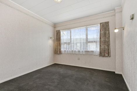 Photo of property in 39 Tawari Street, Matamata, 3400