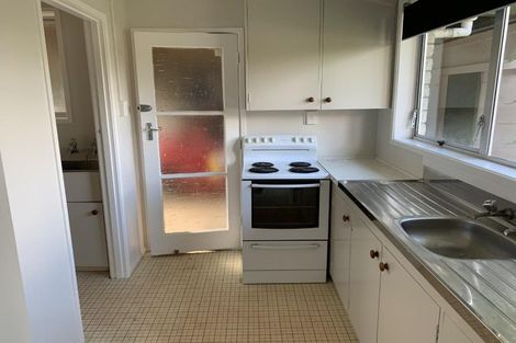 Photo of property in 27a Resthill Crescent, Glenview, Hamilton, 3206