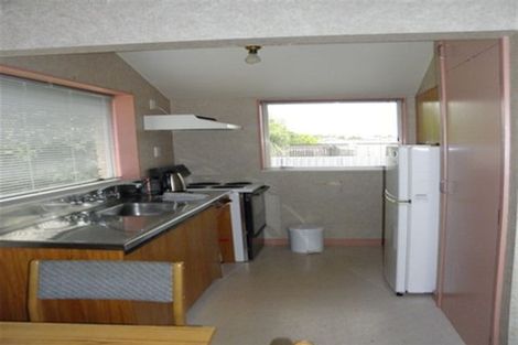 Photo of property in 287 North Road, Waikiwi, Invercargill, 9810