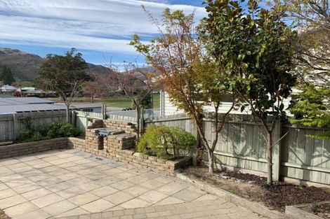 Photo of property in 43 Monaghan Street, Cromwell, 9310