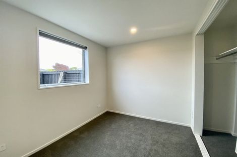 Photo of property in 5/94 Cobham Street, Spreydon, Christchurch, 8024