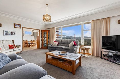 Photo of property in 7 Phillip Avenue, Glen Eden, Auckland, 0602