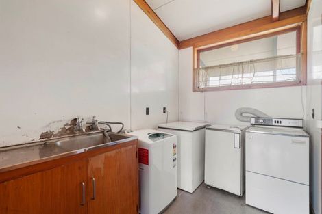 Photo of property in 19 Te Poi Road, Te Poi, Matamata, 3473