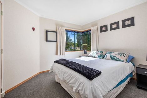 Photo of property in 1 Sissinghurst Court, Bethlehem, Tauranga, 3110