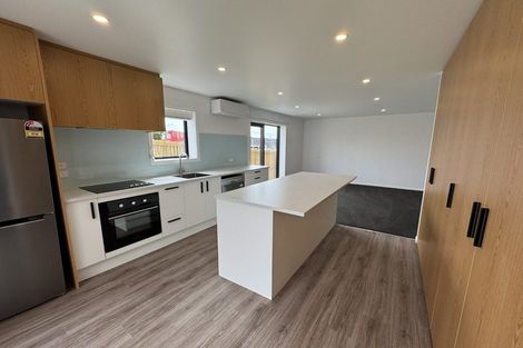 Photo of property in 1/12 Willis Street, Torbay, Auckland, 0630