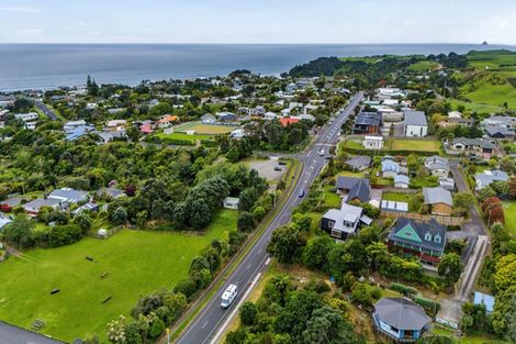 Photo of property in 1185b South Road, Oakura, 4314