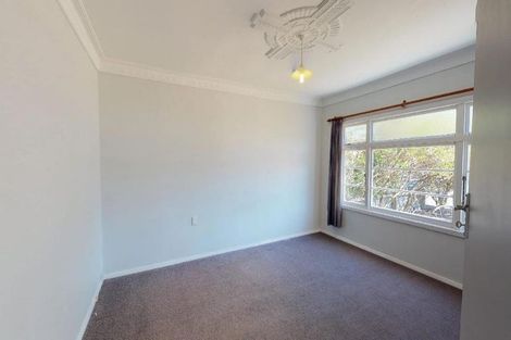 Photo of property in 87 Havill Street, Takaro, Palmerston North, 4410
