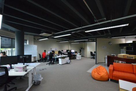 Photo of property in 2b/308 Parnell Road, Parnell, Auckland, 1052