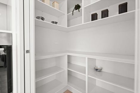 Photo of property in 1/264 Korimako Drive, Te Awamutu, 3800