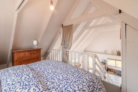 Photo of property in 217 Beach Road, Akaroa, 7520