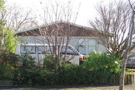 Photo of property in 37 Lewis Street, Glenview, Hamilton, 3206